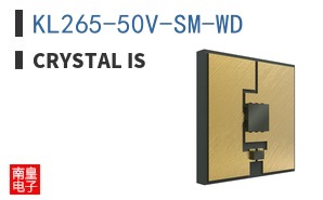 KL265-50V-SM-WD ͼƬ
